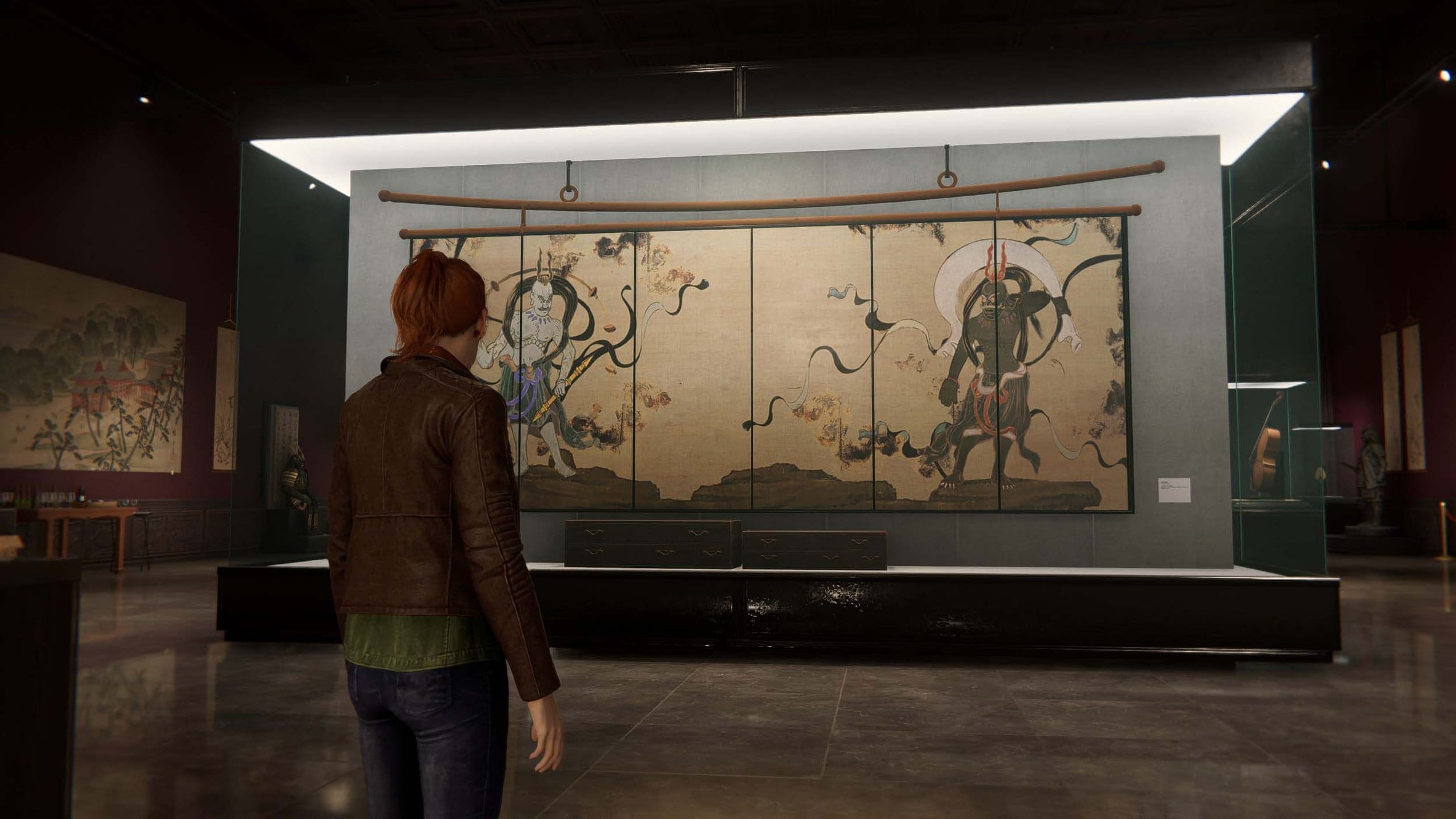 Mary Jane Watson the reporter.jpg