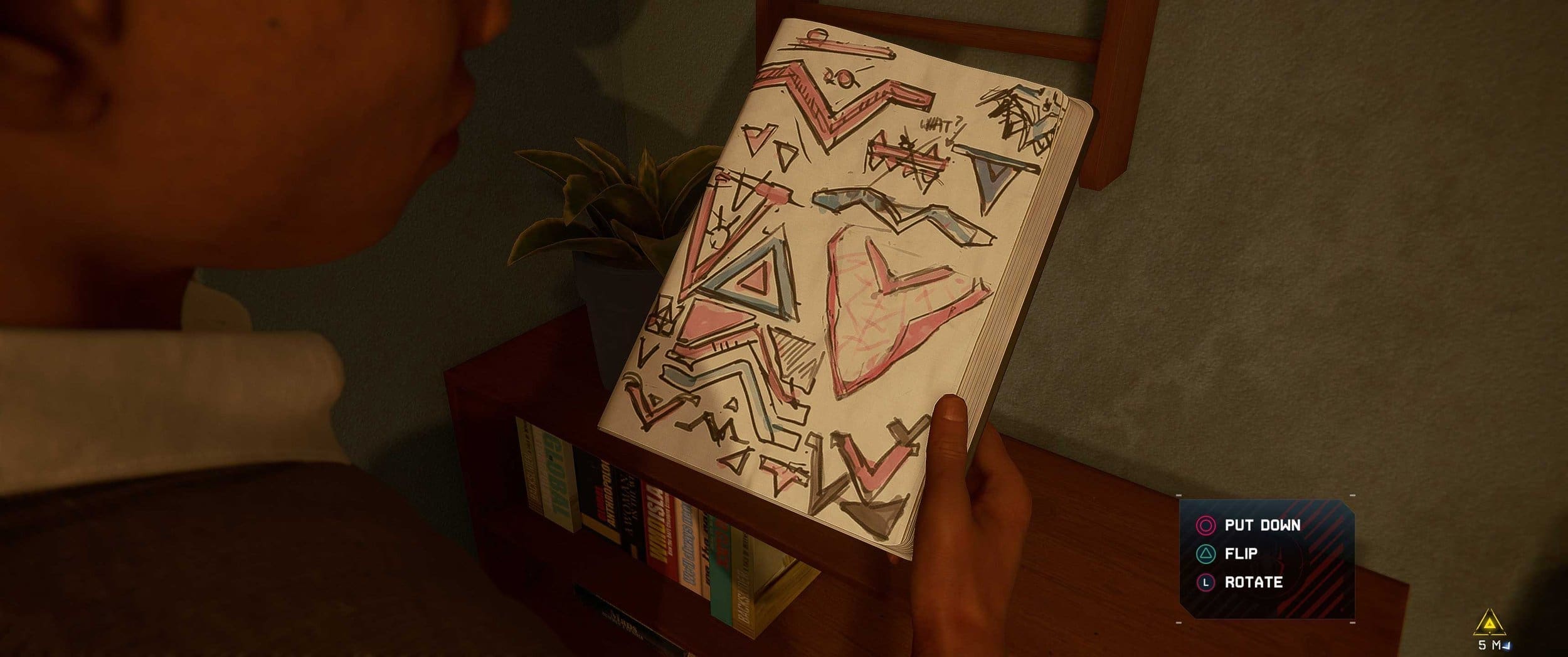 Miles Morales gallery 3