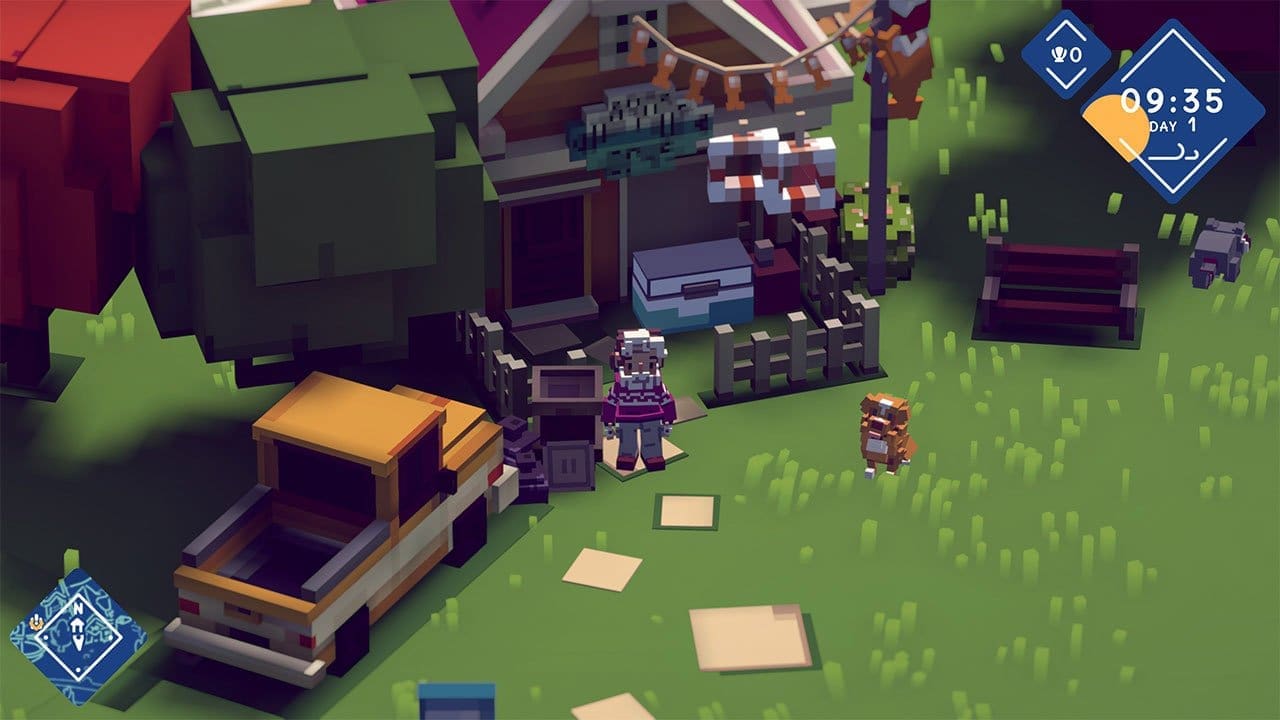 Moonglow Bay review header