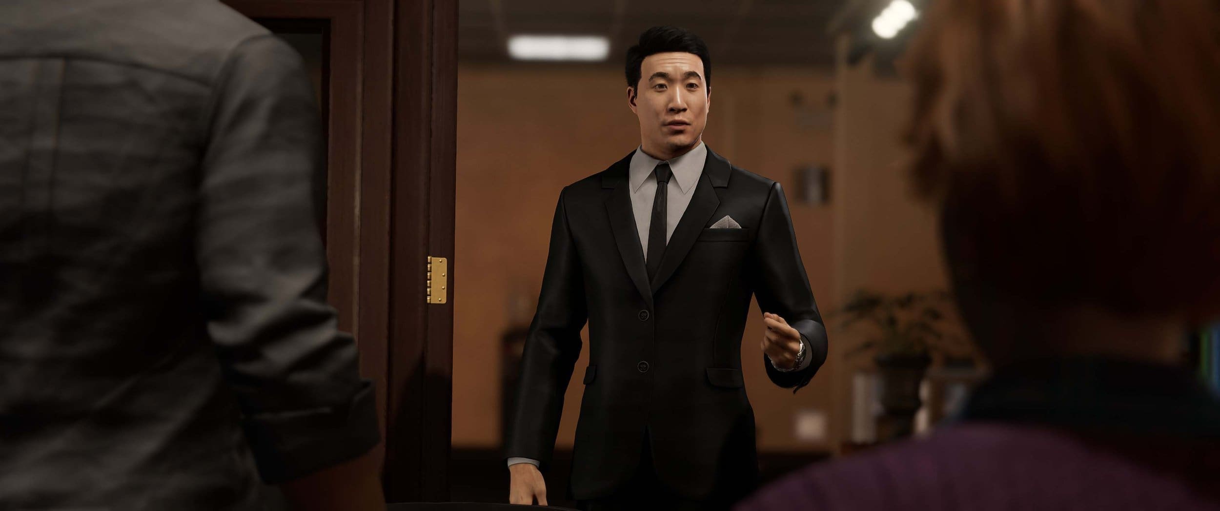 Mr Lee new character for the games.jpg