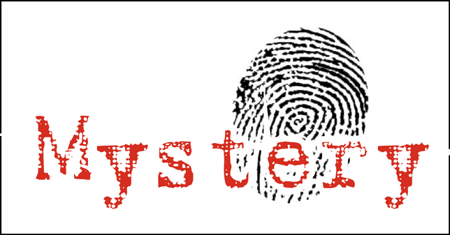 Bevan Beats Mystery Theme
