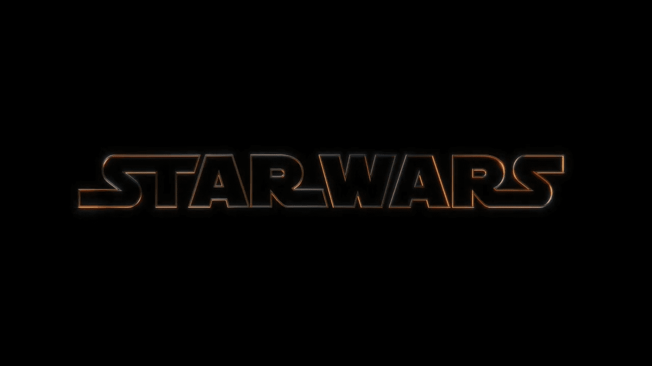 Star Wars — what should come next?