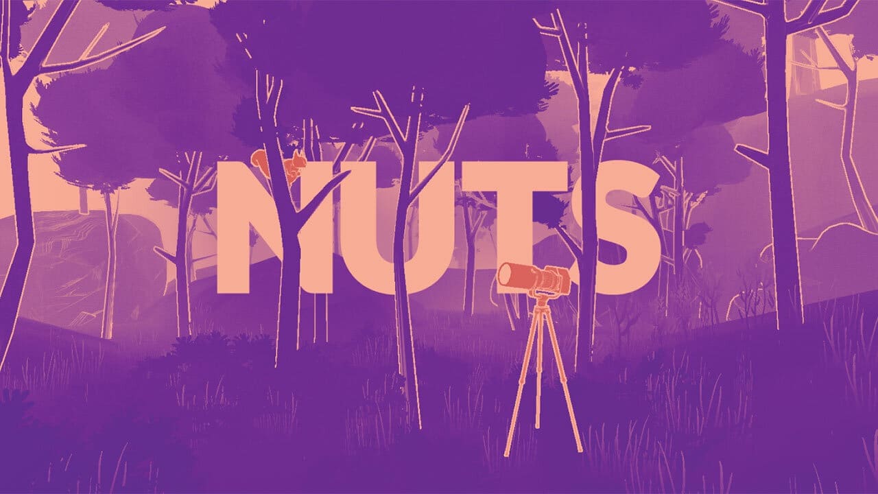 Nuts-Review-Thumbnail.jpg