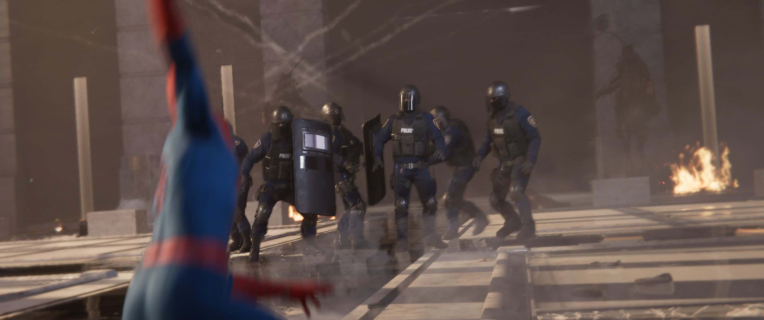 OH noes its the Fuzz on Fisks Payroll.jpg