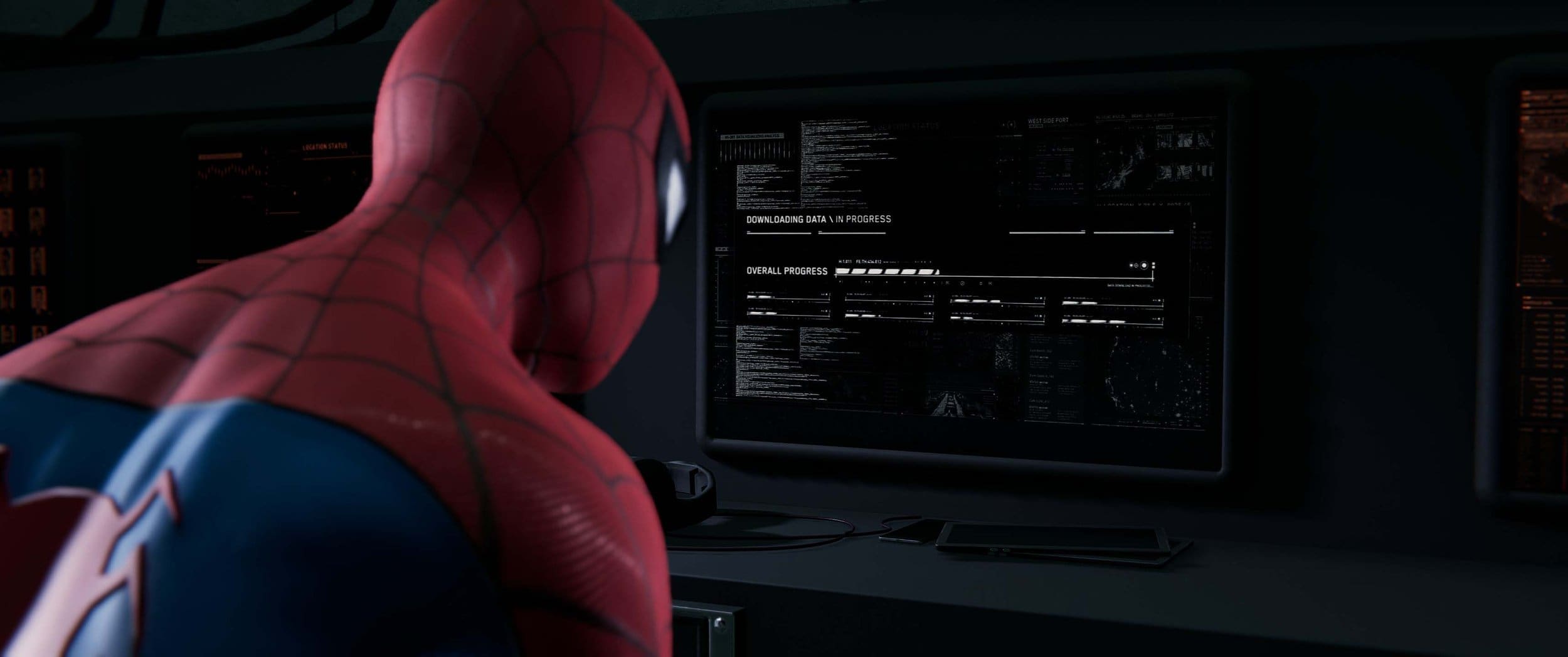 Oh fisk you forgot to update, hackatee hack.jpg