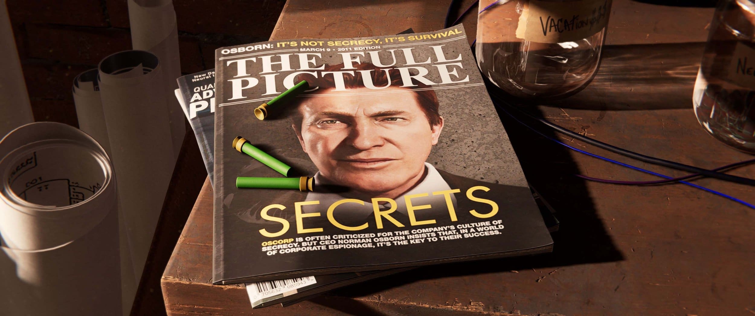 Opening Shots 04.jpg