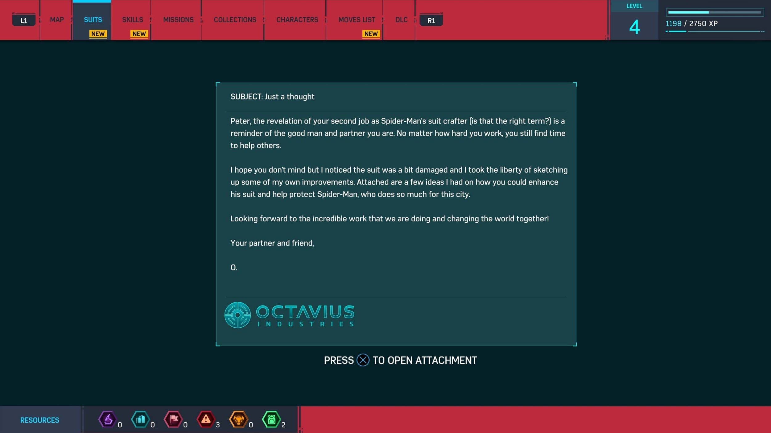 Otto is ever the helpful man.jpg