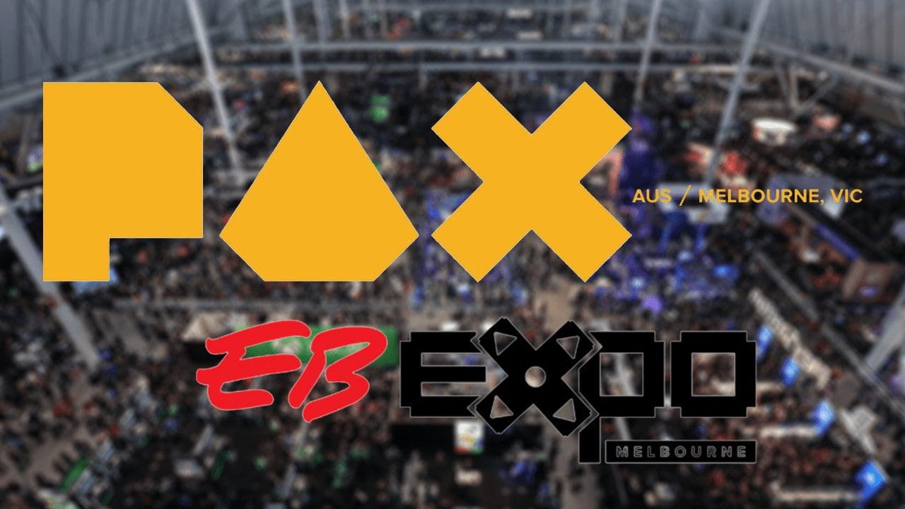 PAX2018EB Thumbnail.png