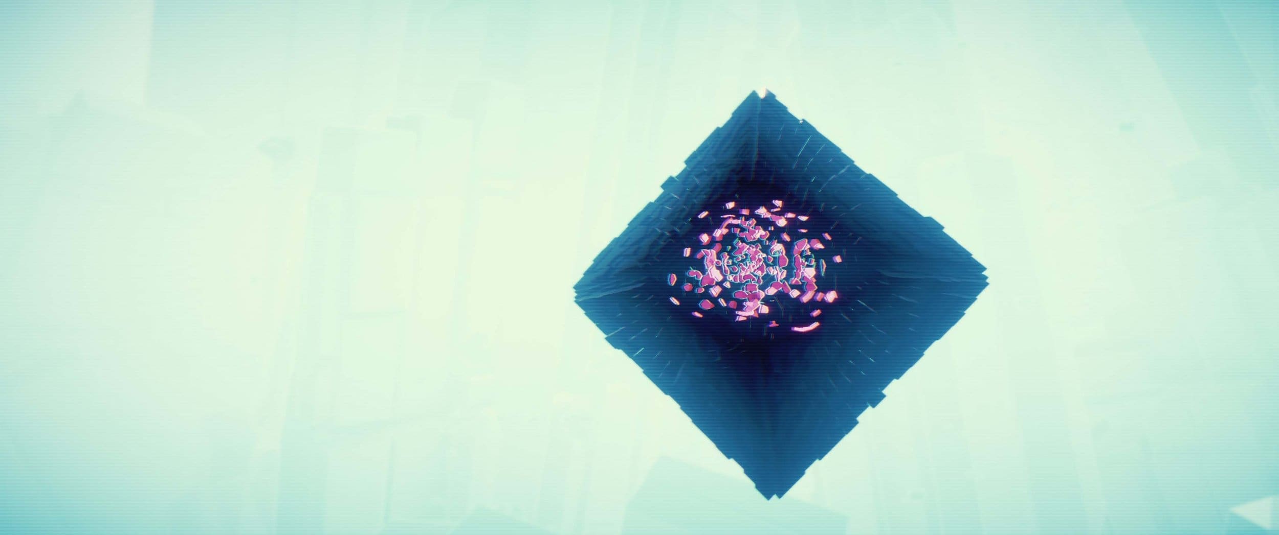 PLanet gaurdian boss.jpg