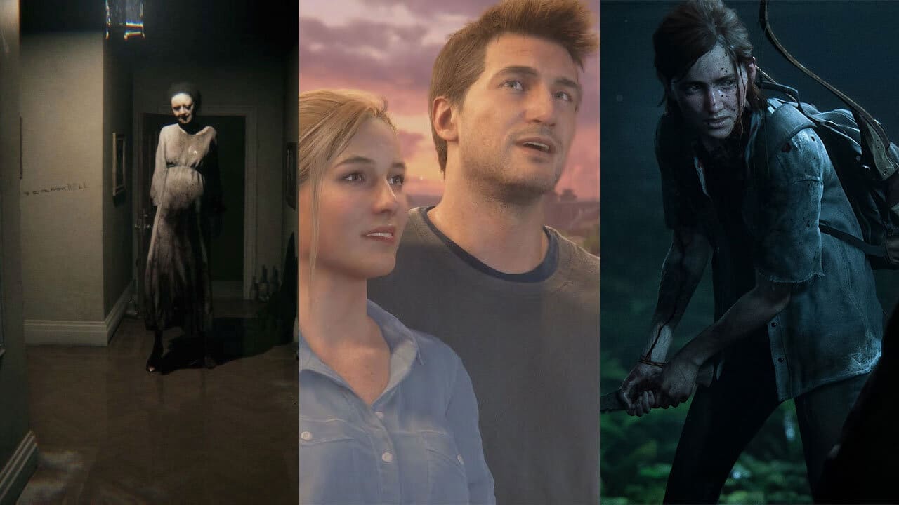 PS5-Showcase-Predictions-Thumbnail.jpg