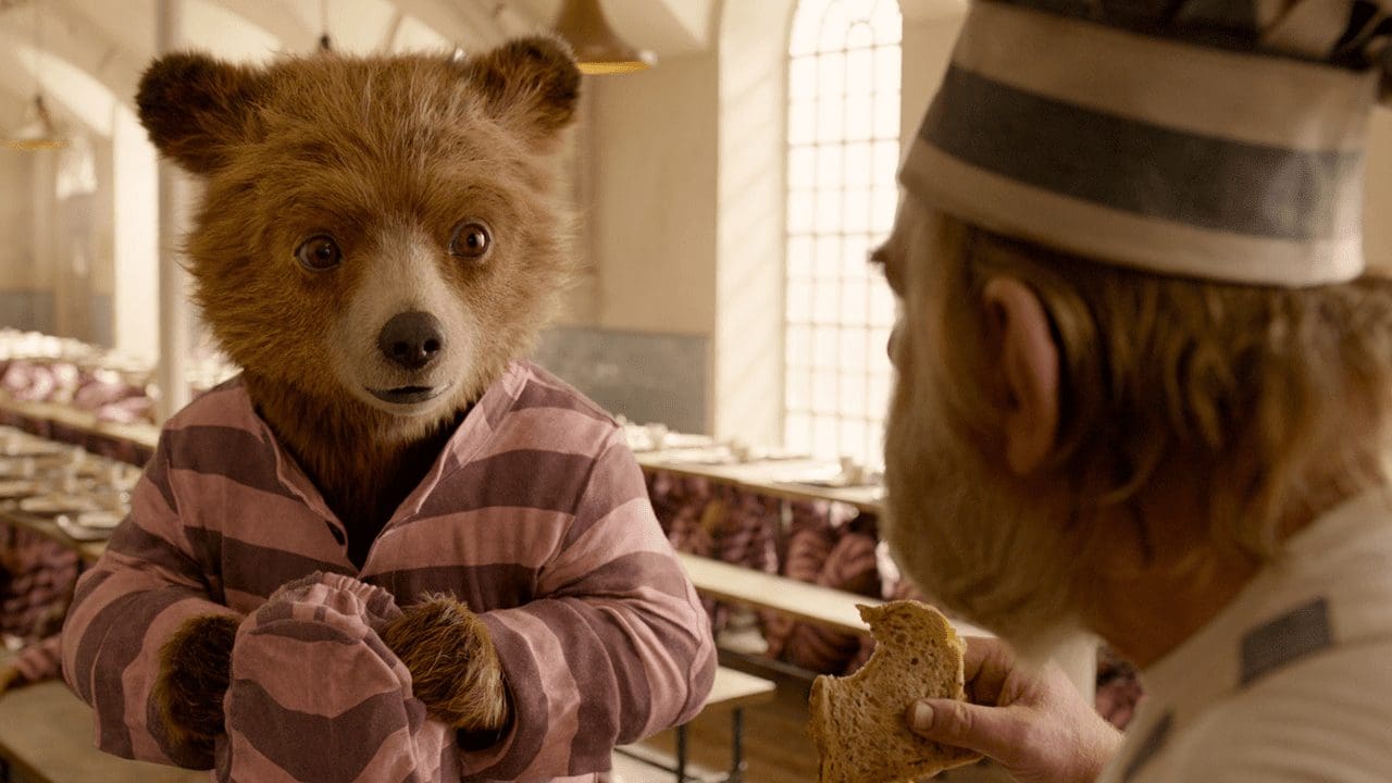 Paddington 2.png