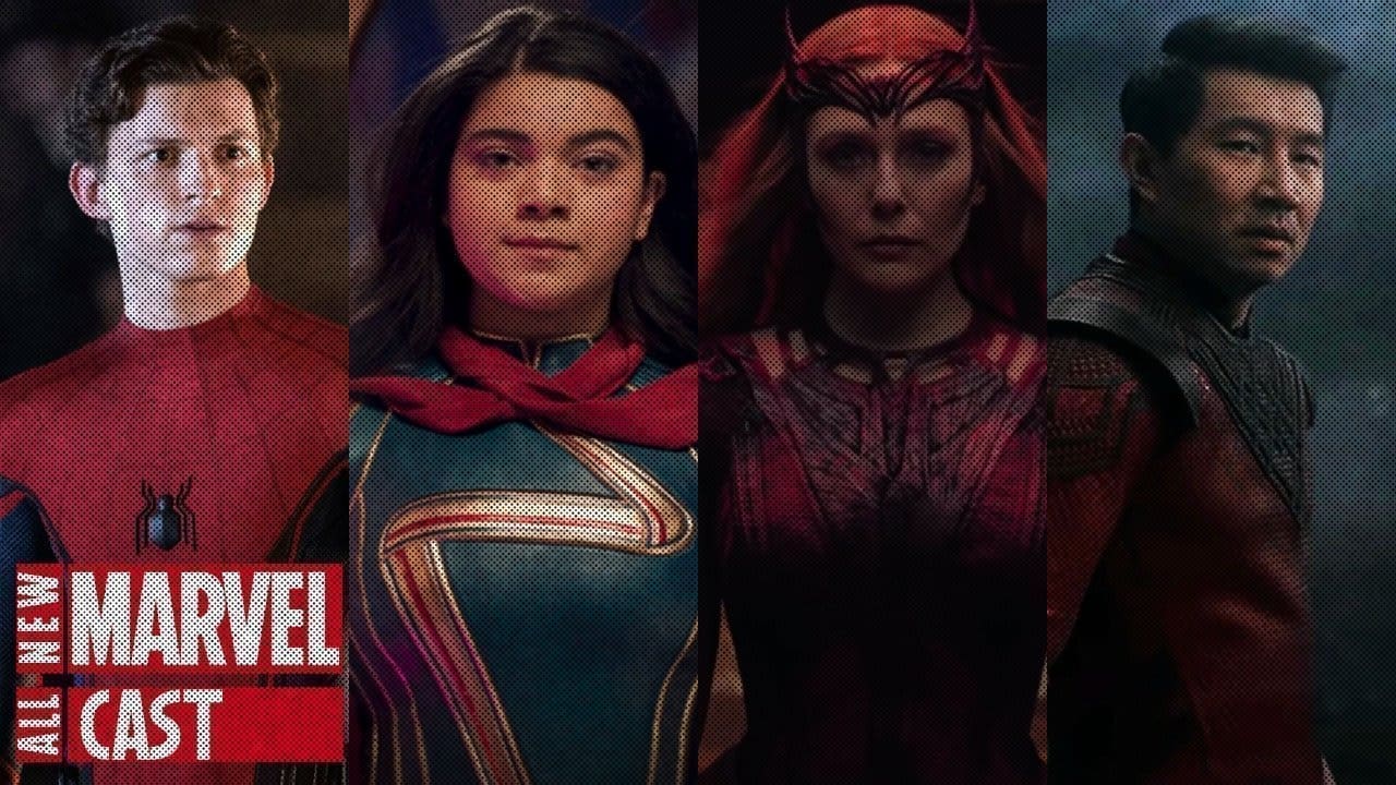 Phase 4 wrap-up artwork