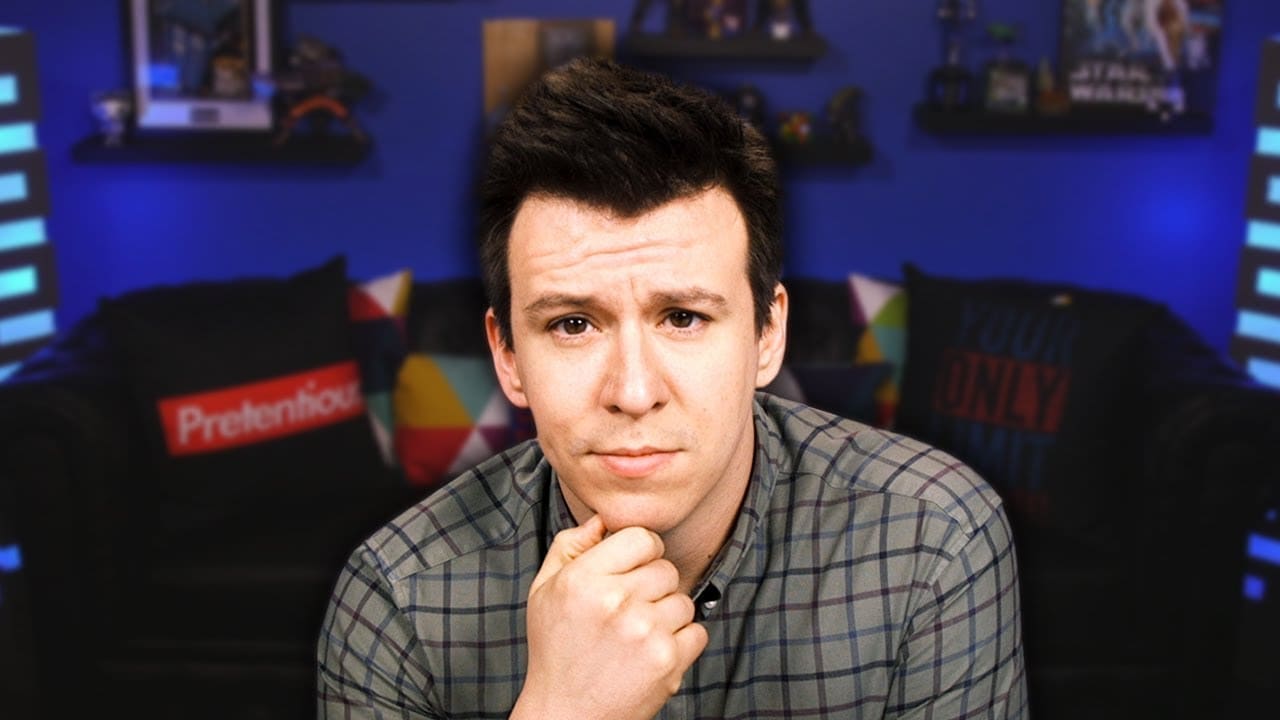 PhilipDeFranco.jpg