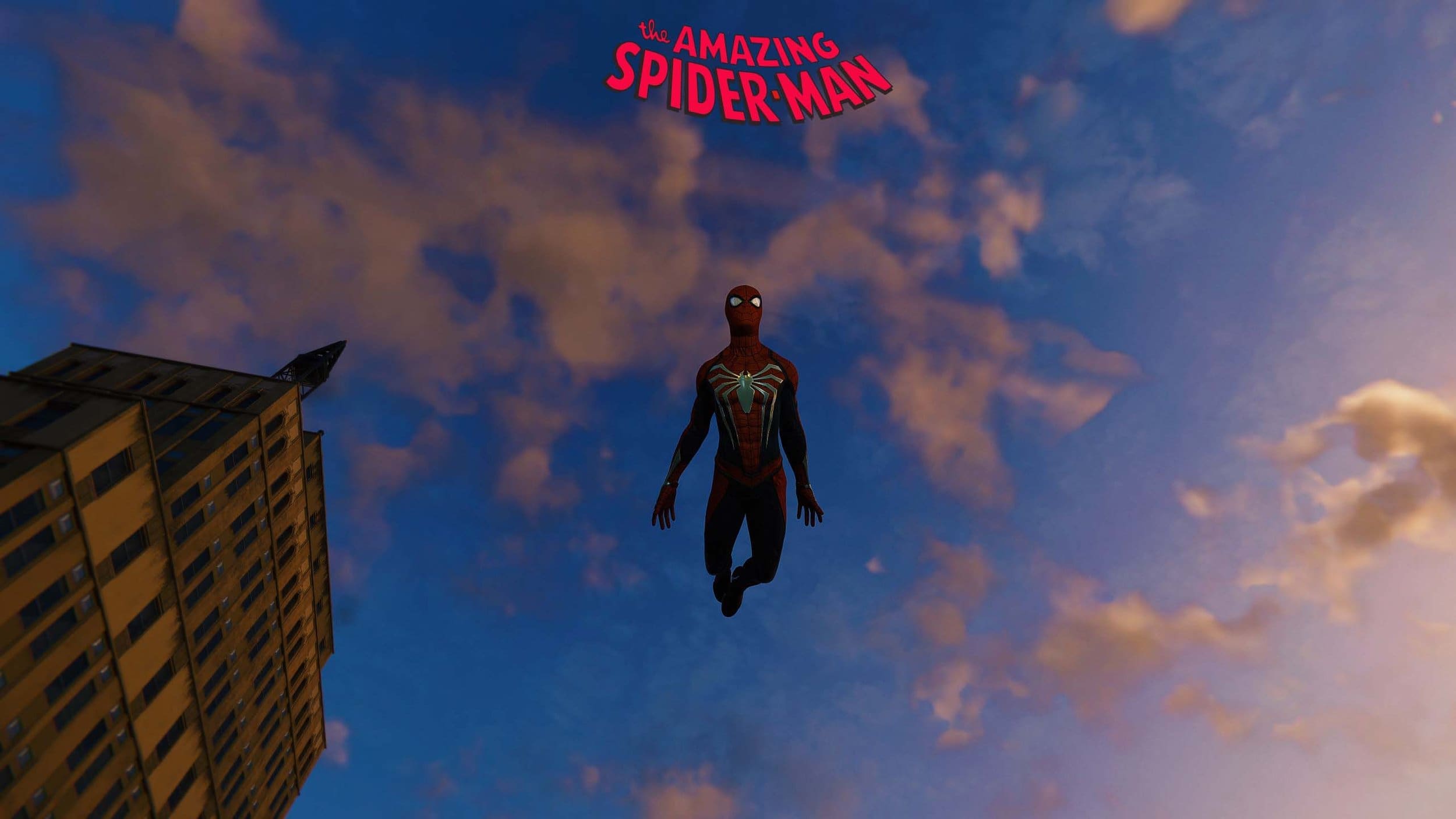 Photo mode fun 01.jpg