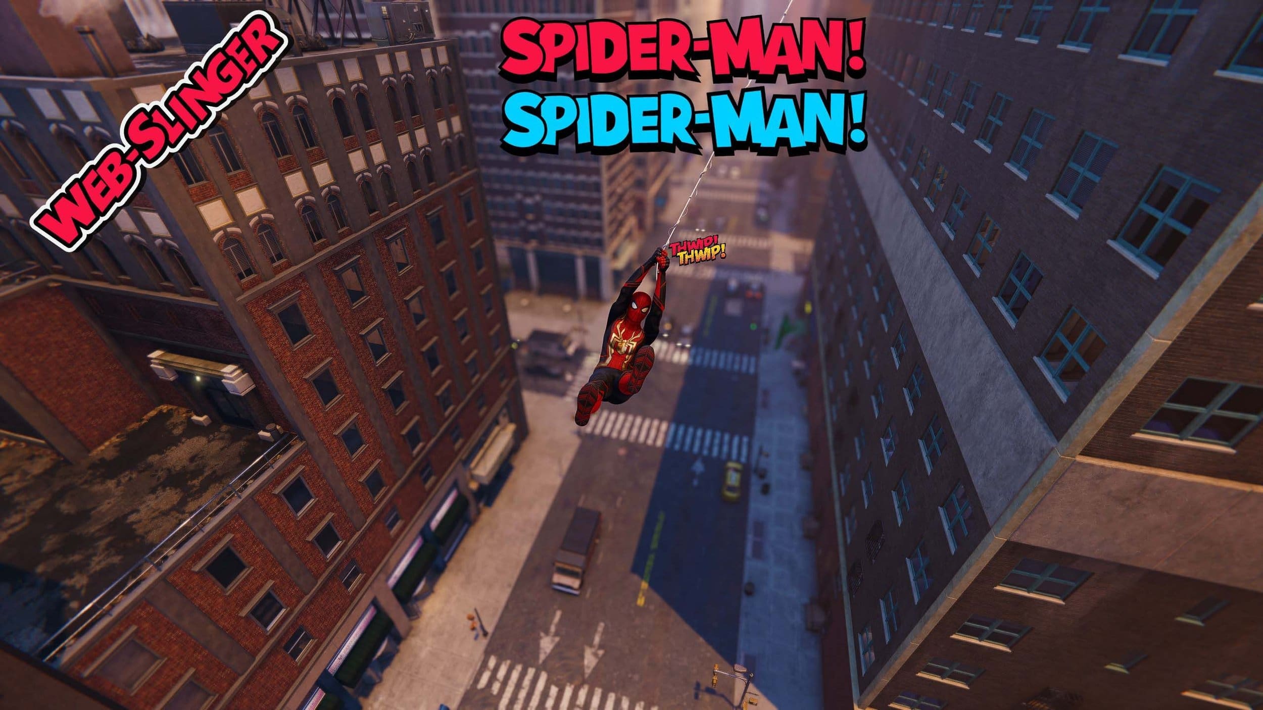 Photo mode fun 02.jpg