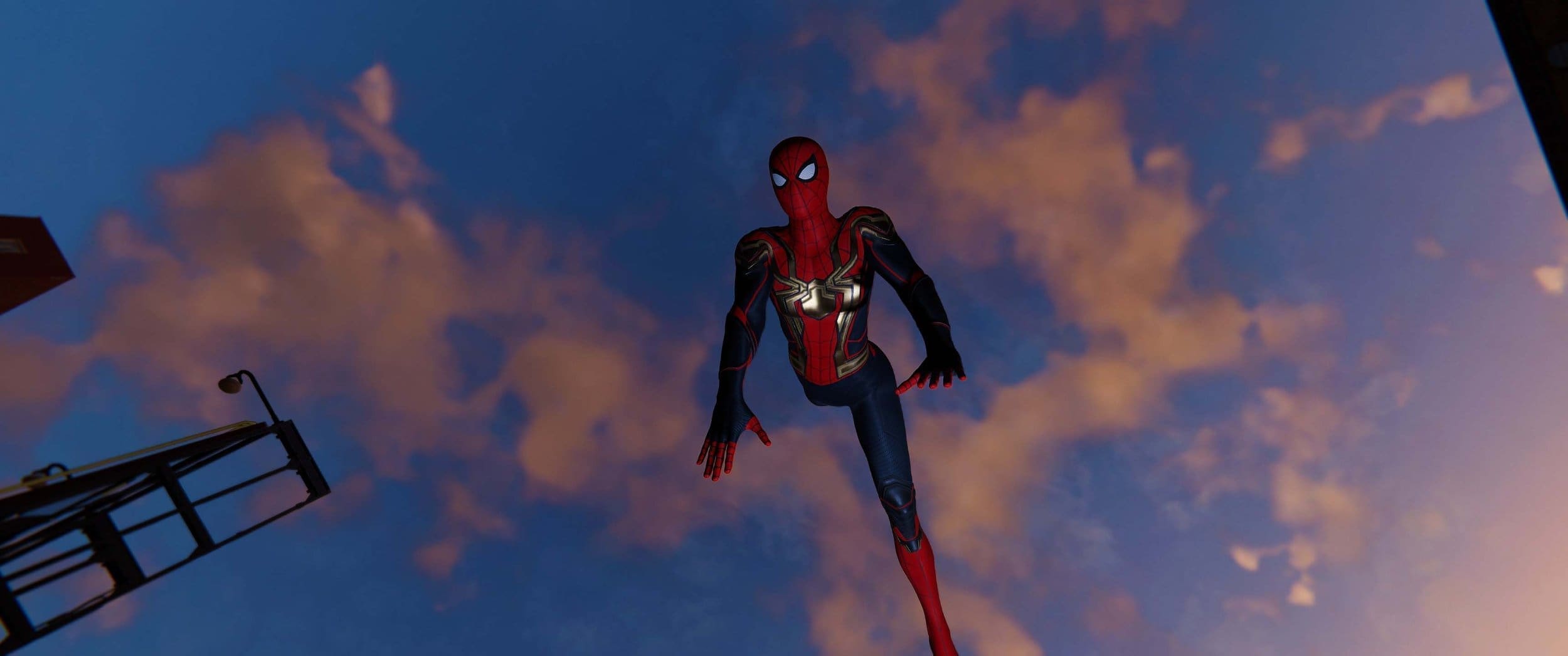 Photo mode fun 05.jpg