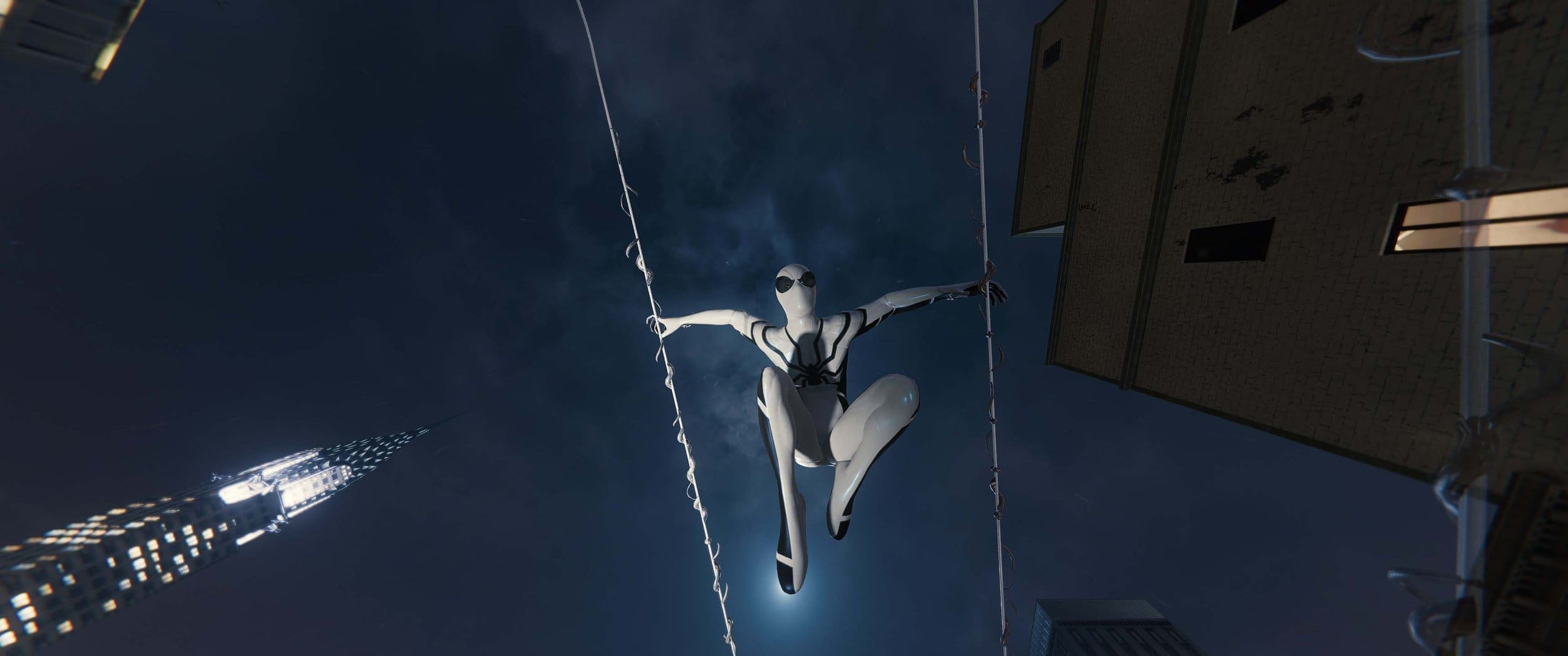 Photo mode fun 06.jpg