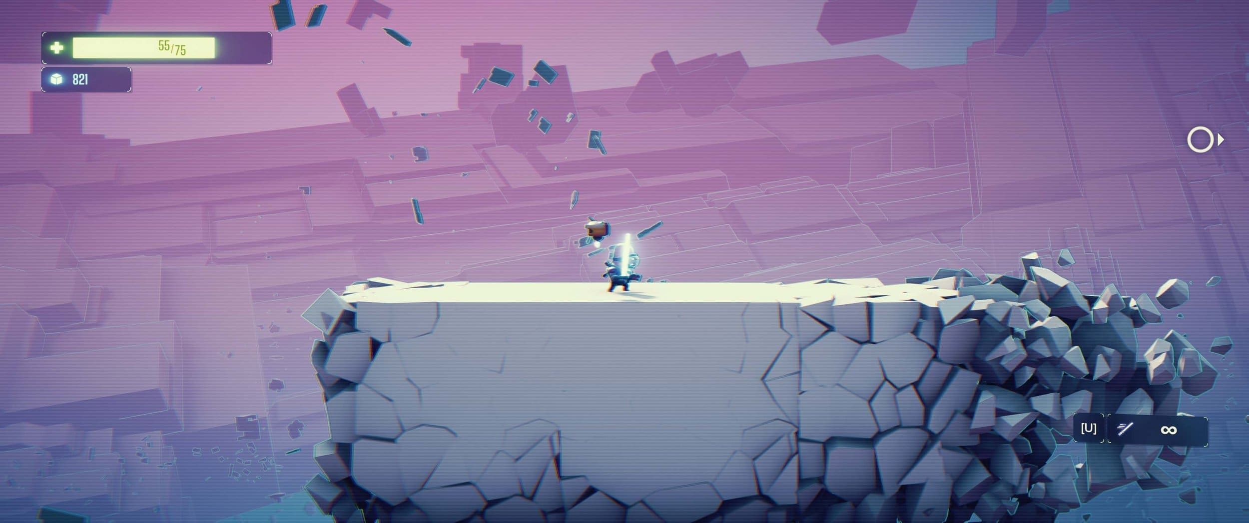 Planet Gaurdian 1.jpg