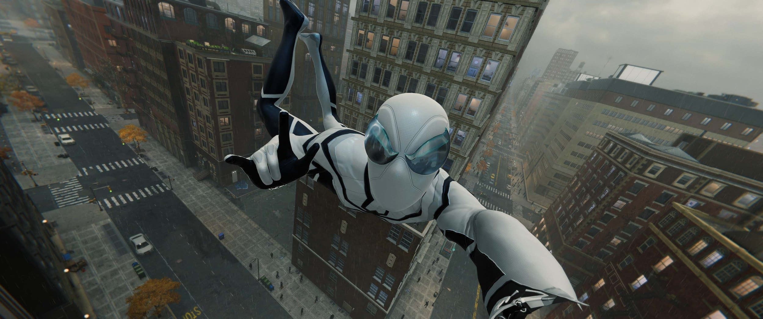 Playing with RTX.jpg