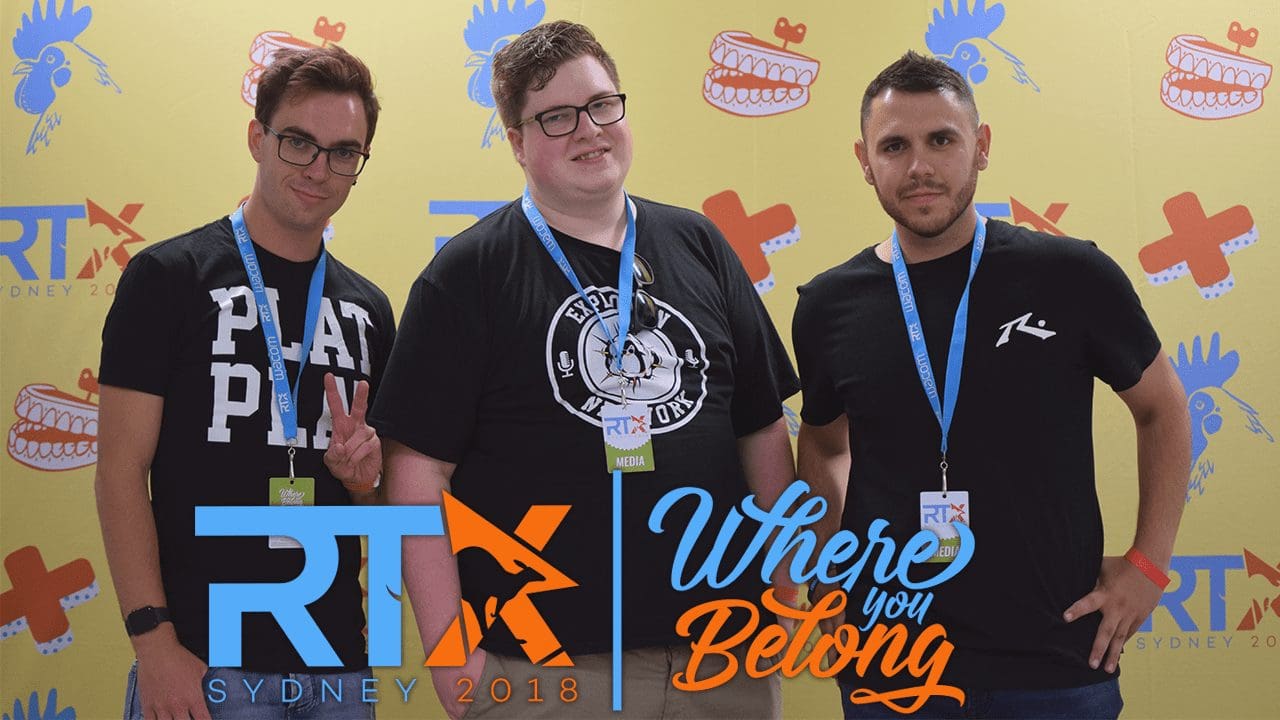 RTX Article Thumbnail