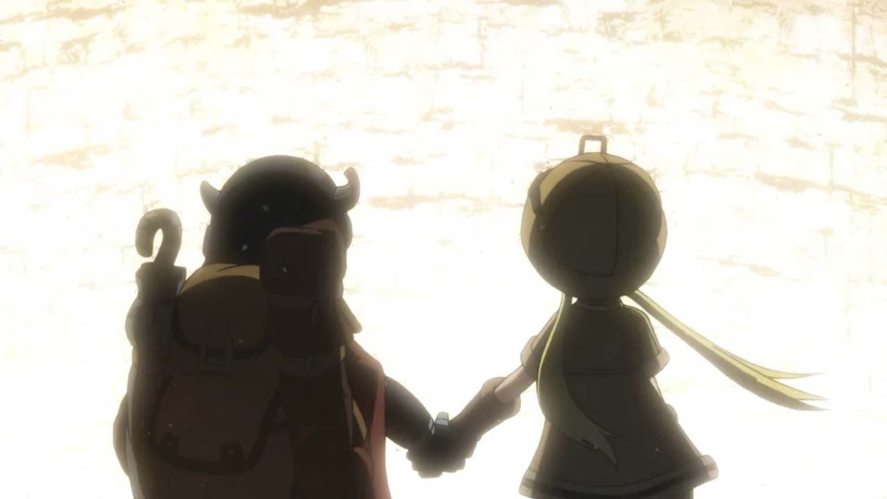 Reg and Riko the final moments.jpg