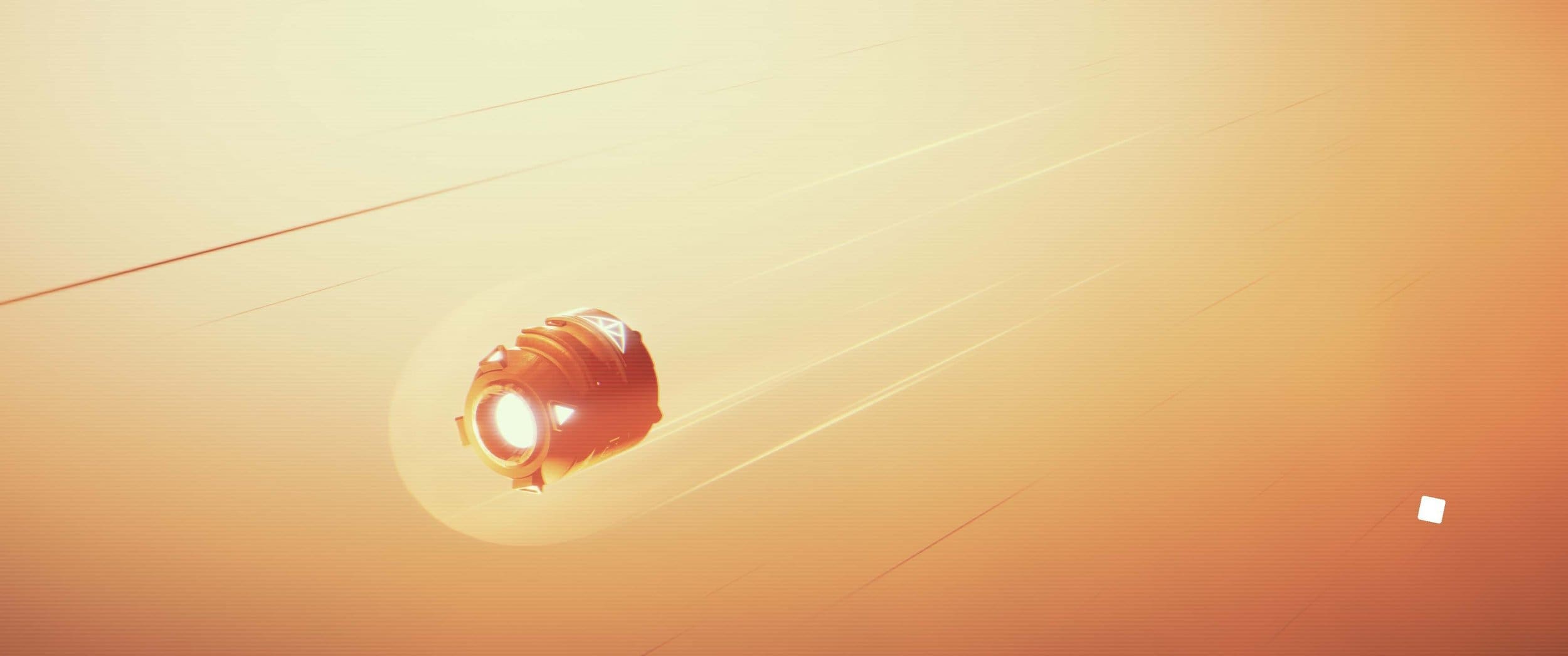 Rocketing in to battle.jpg