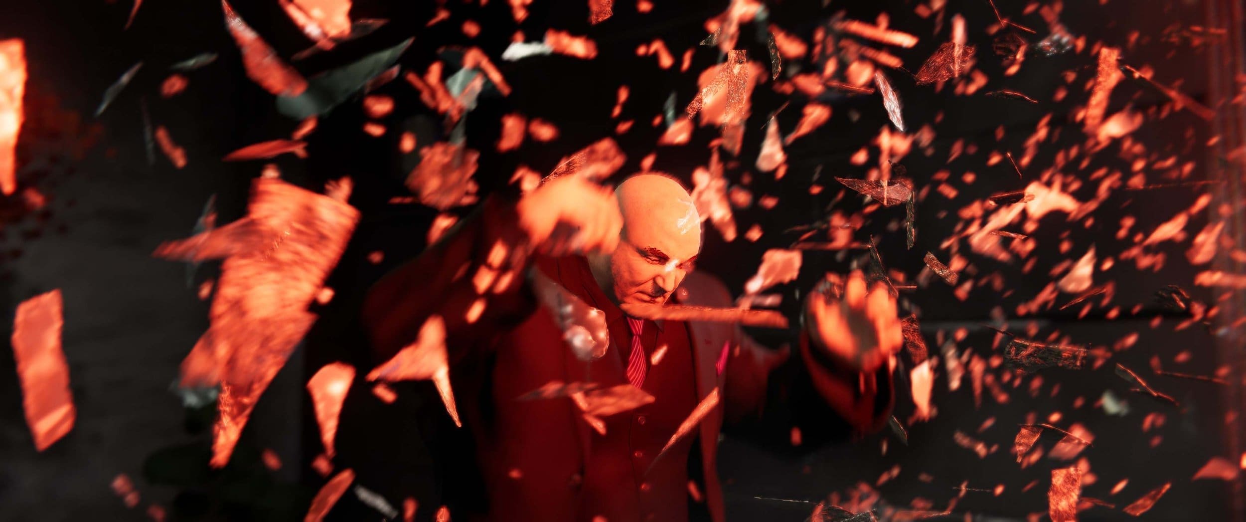 SMASHING defences.jpg