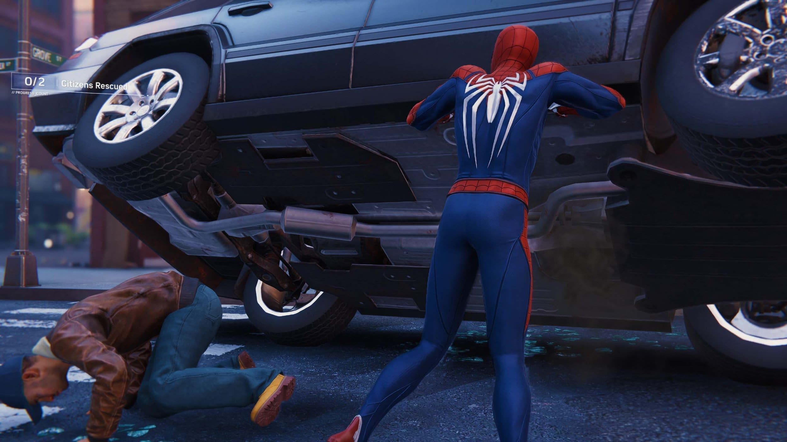 Saving civilians 01.jpg