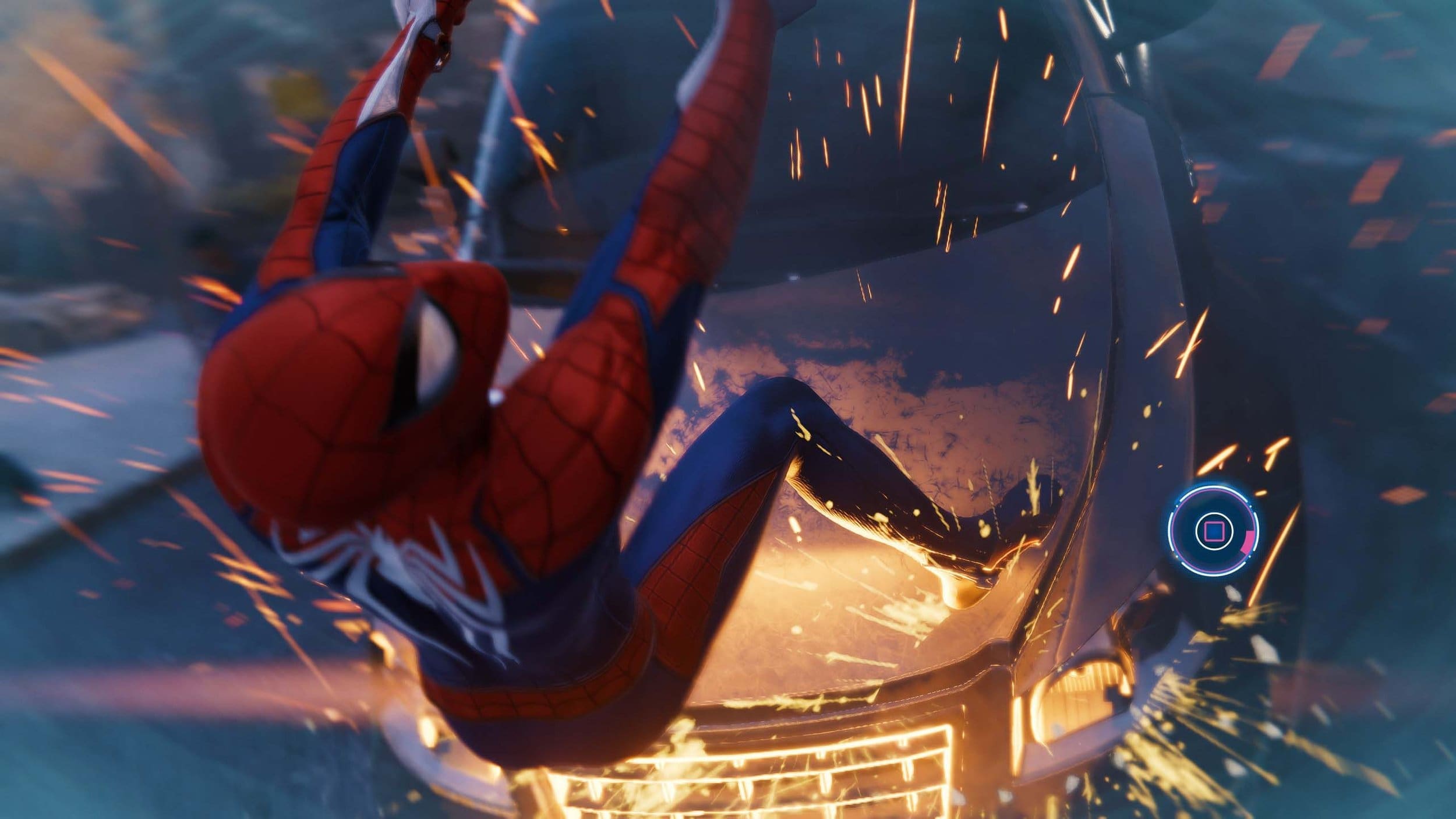 Saving civilians 02.jpg