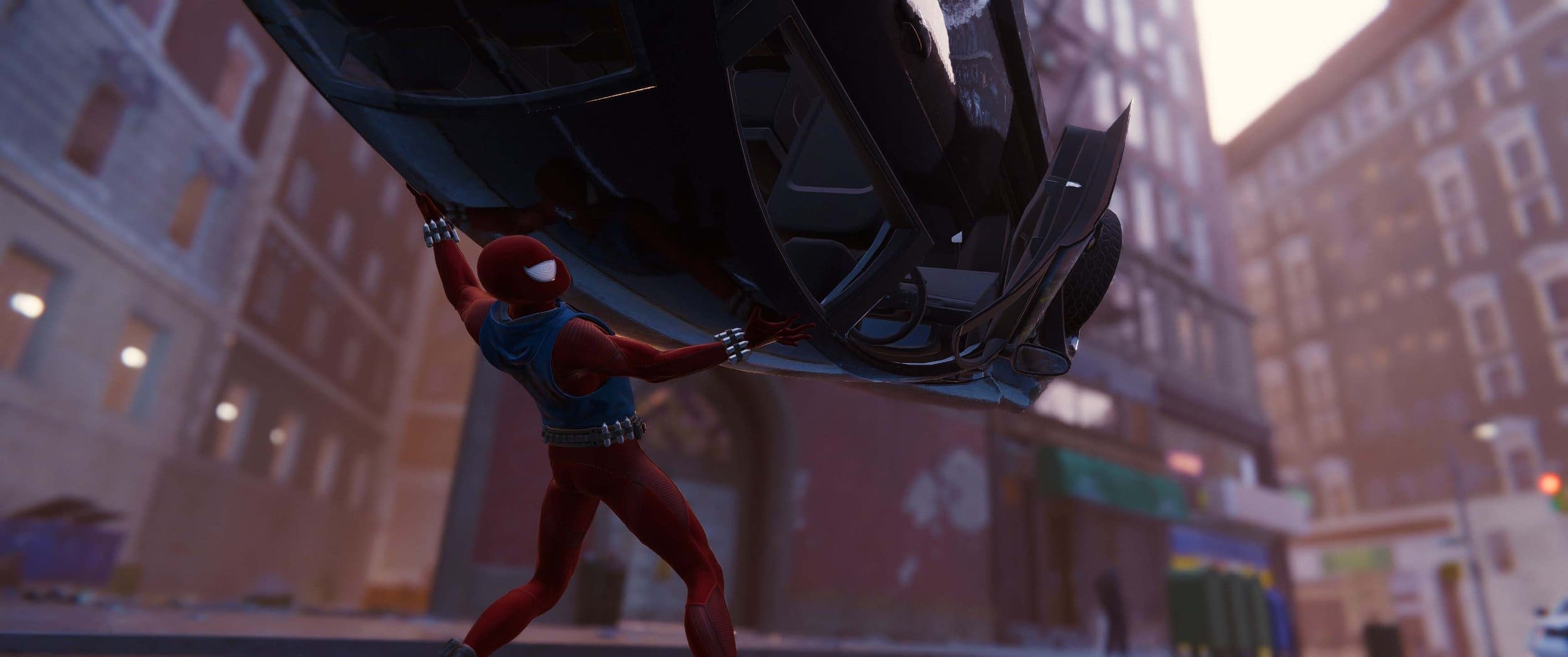 Saving civilians 03.jpg