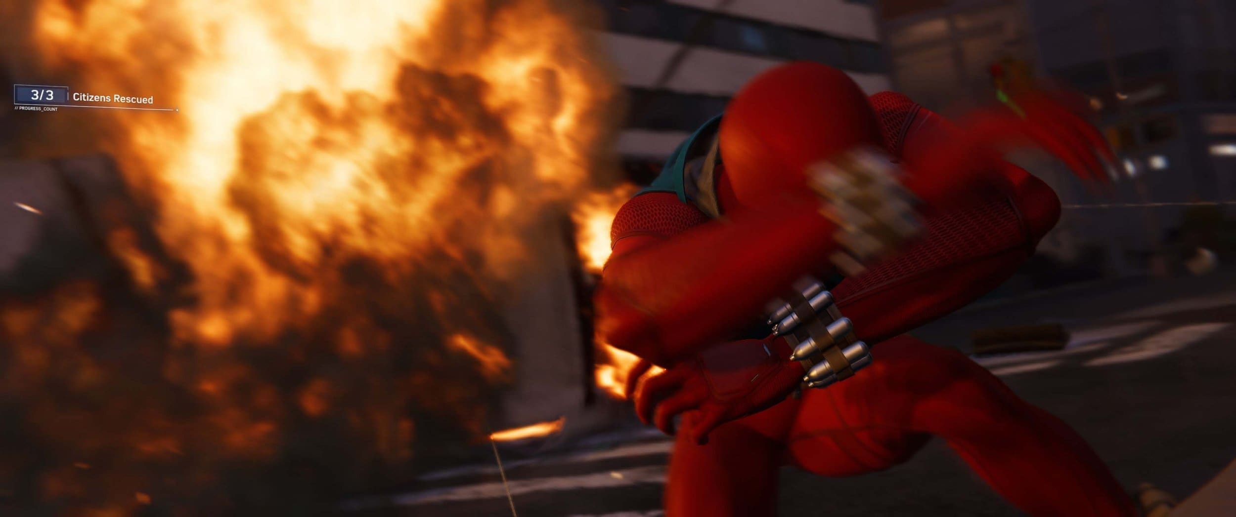 Saving civilians 04.jpg