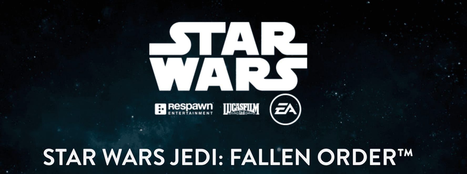 EA Play crowd interview screenshot