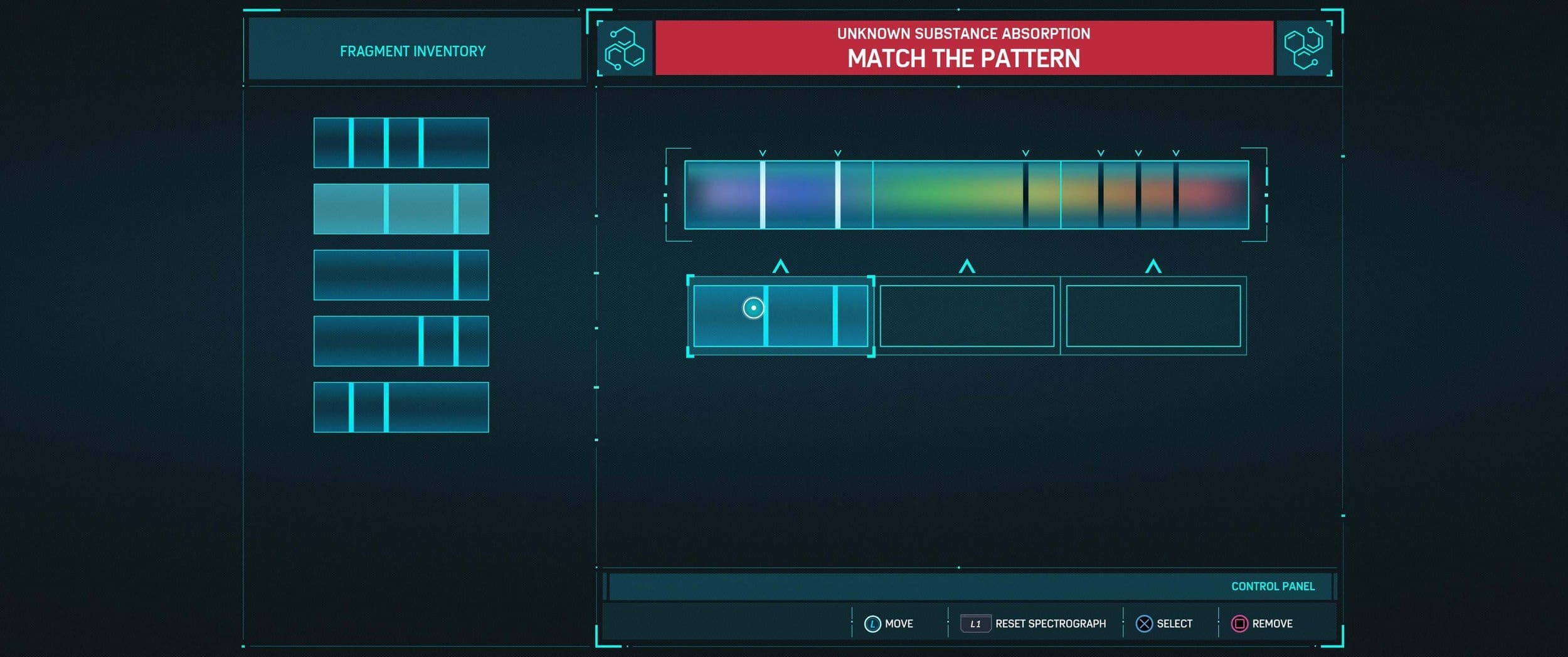 Sequencing Materials.jpg