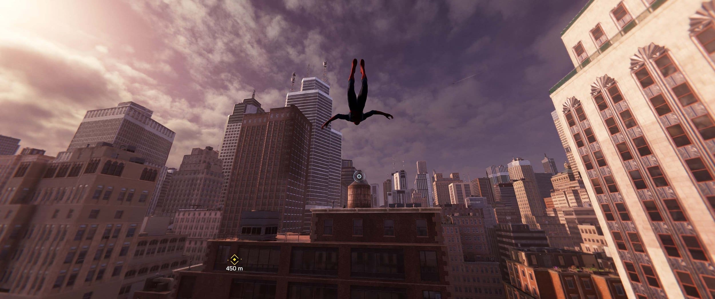 Serious fun swinging through the city.jpg