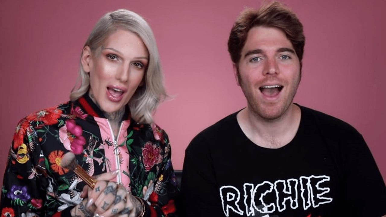 Shane Dawson.png