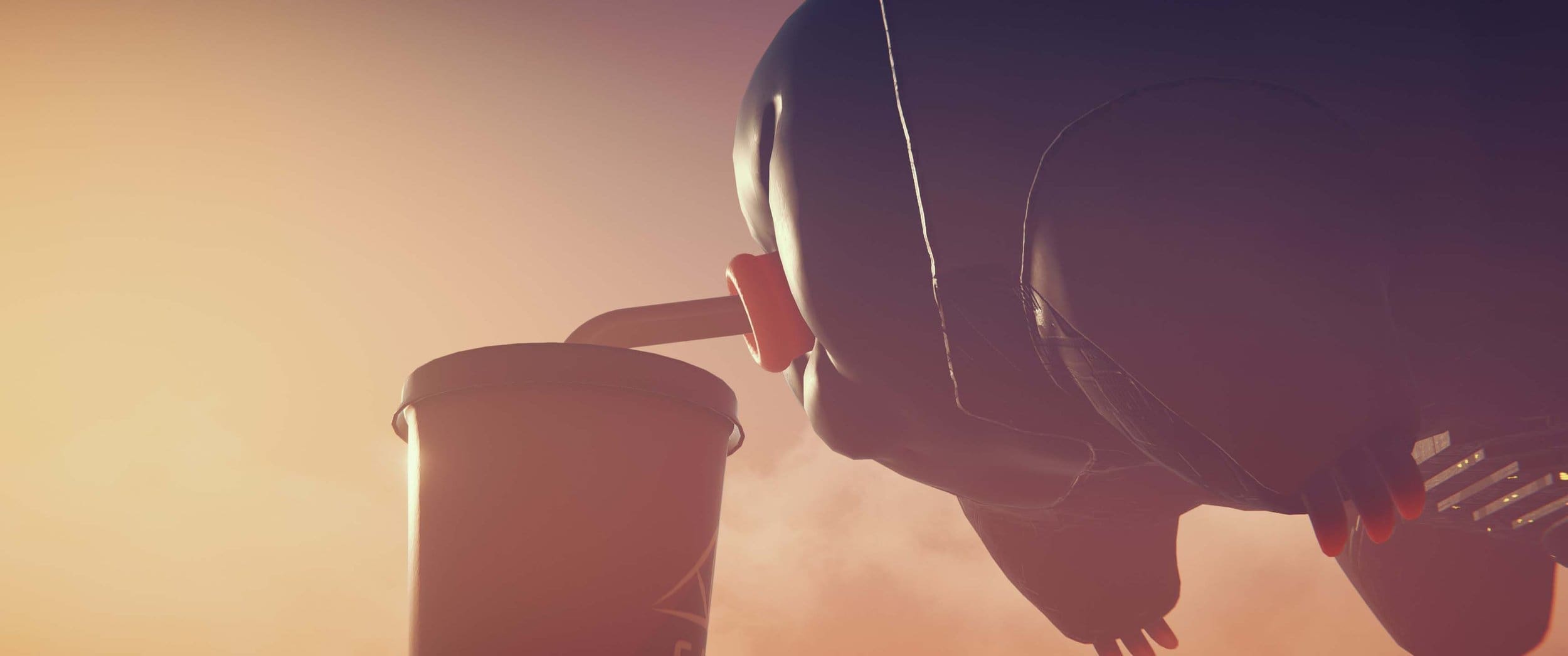 Sip sip from the water bear.jpg