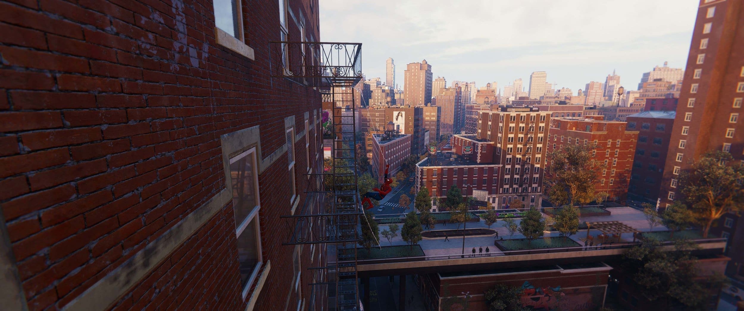 Skills in action 2.jpg