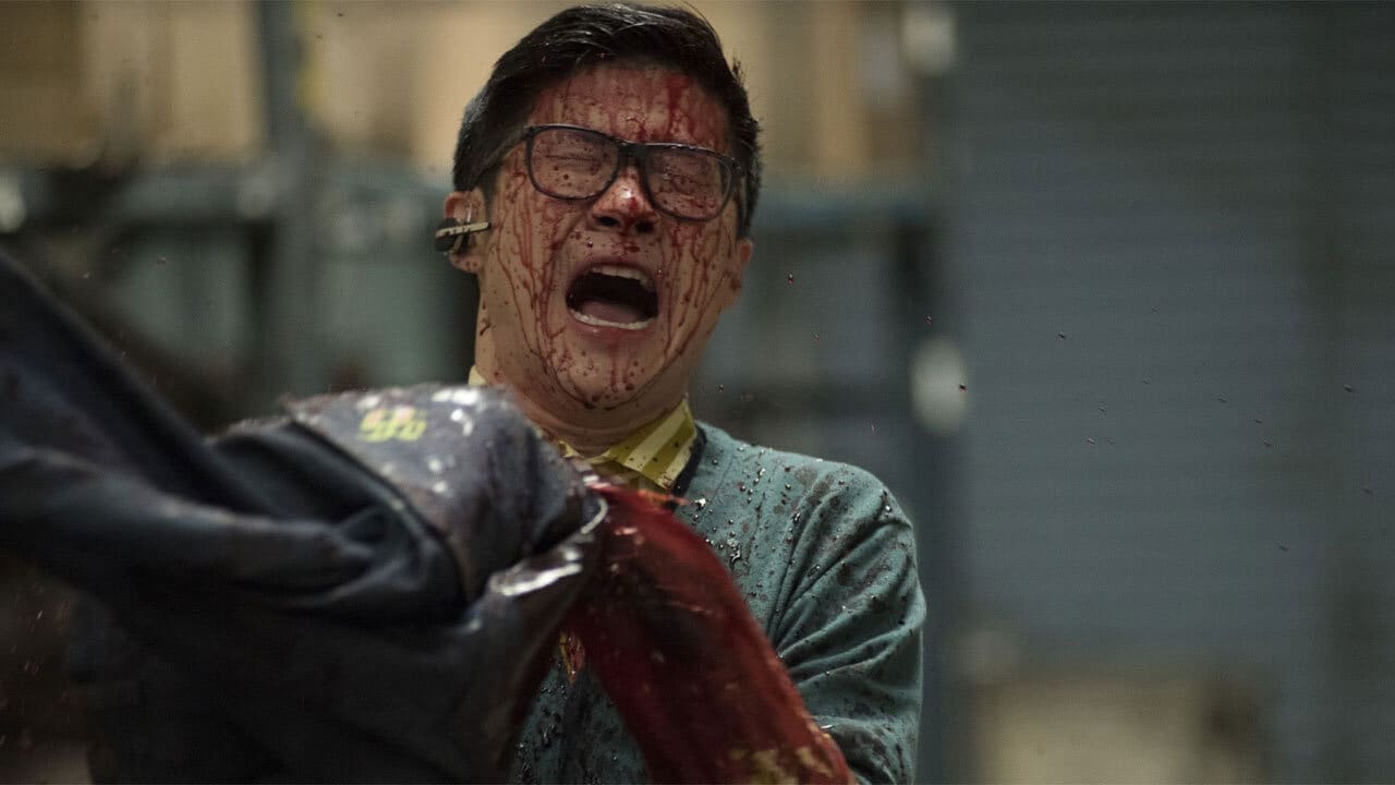 Slaxx-Image-1.jpg