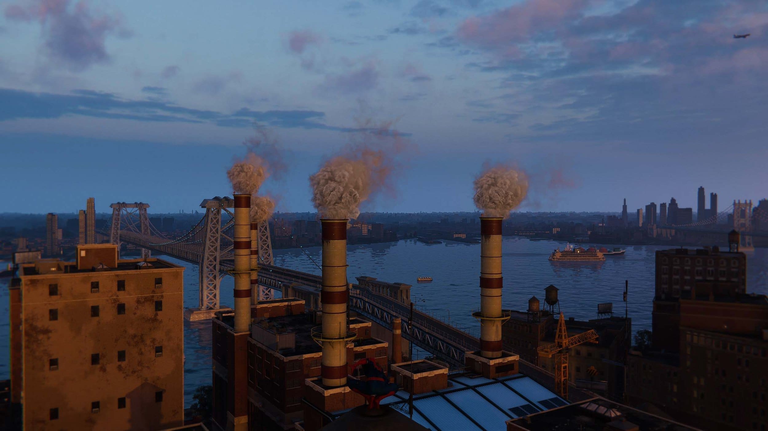 Smoke stacks in there glory.jpg