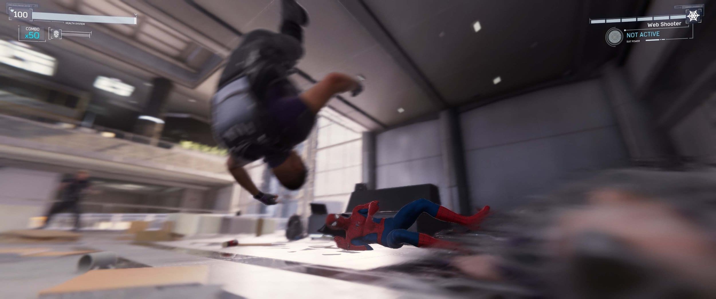 Speed and action.jpg