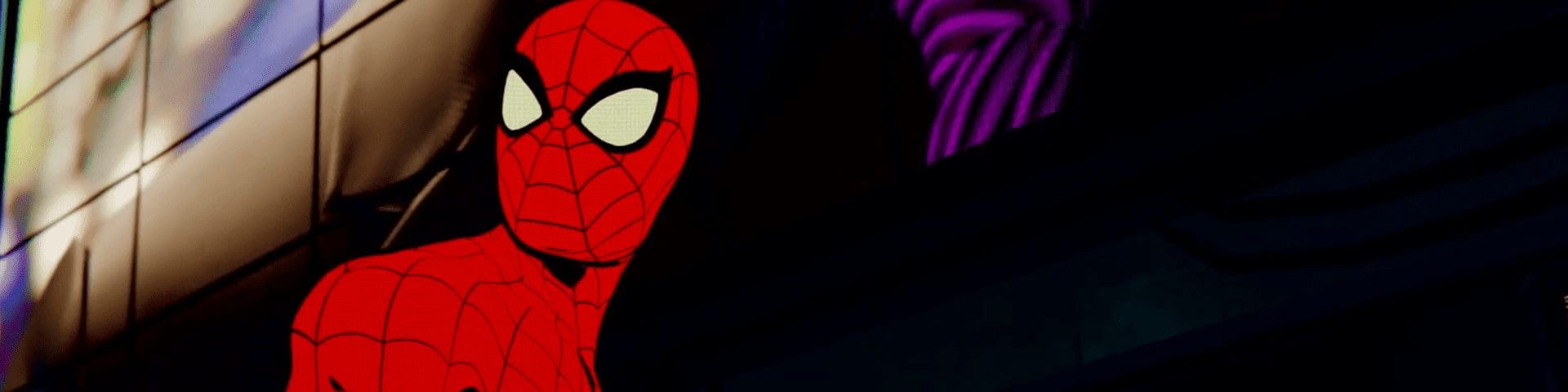 Spider-Man NGPlus Header.png
