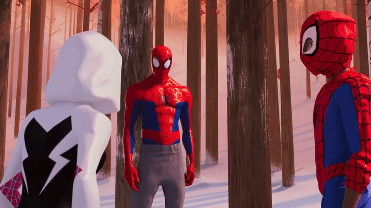 Spiderverse.png