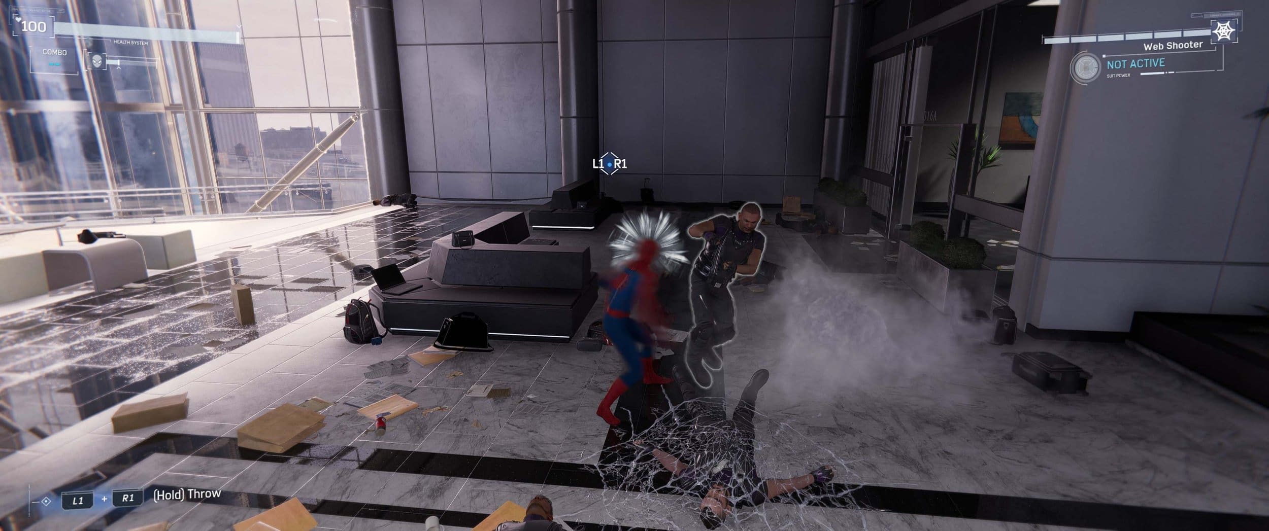 Spidey sense in effect.jpg