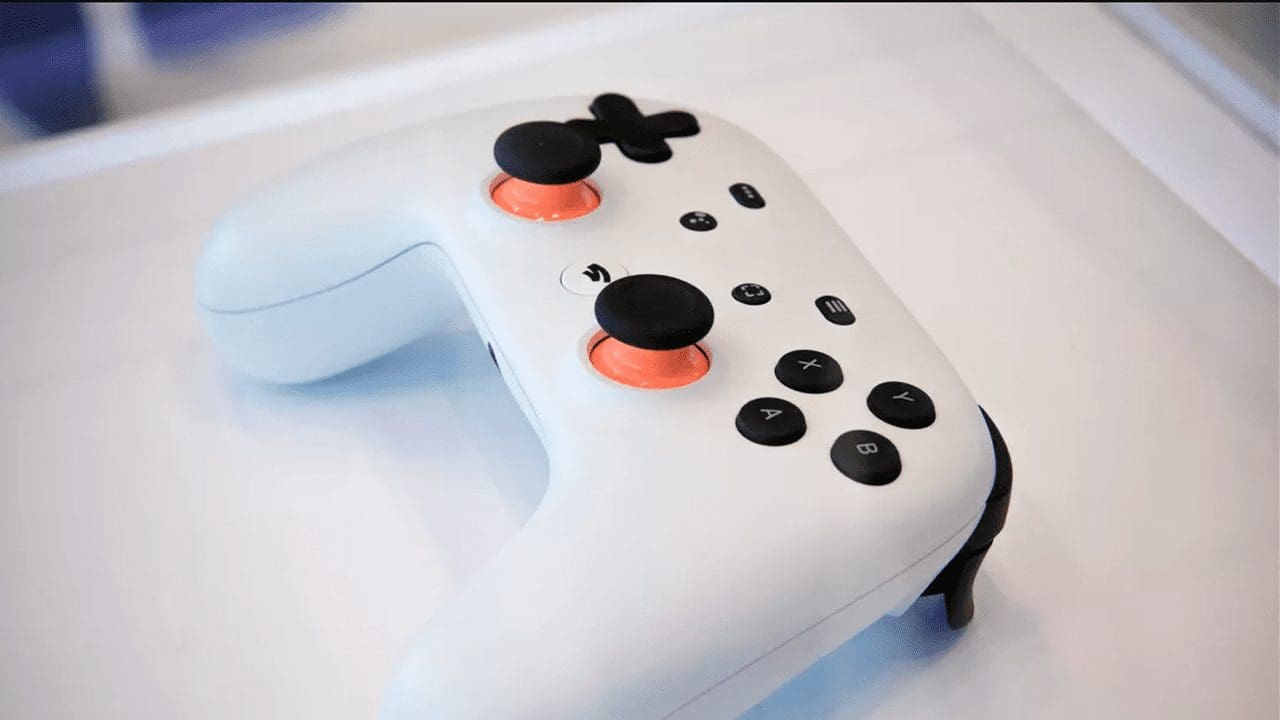 Stadia Controller.png