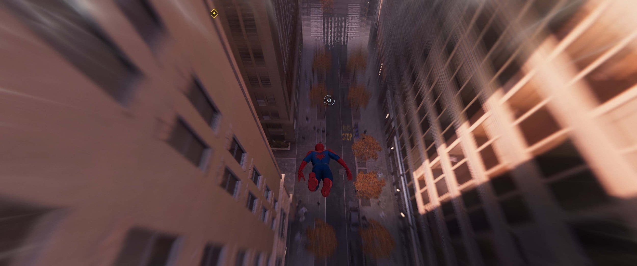 Swinginig yaaahoooooooo.jpg