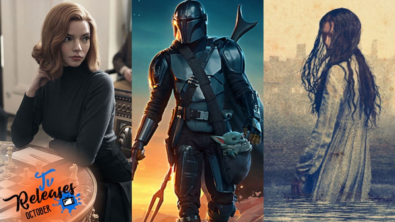 TV-October-Releases-Thumbnail.jpg
