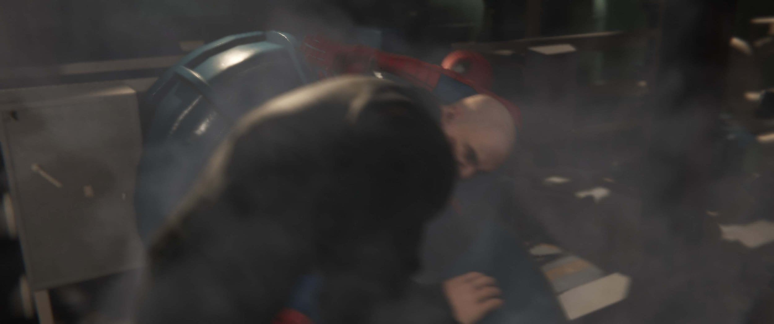 Tackle attack is this pokemon.jpg