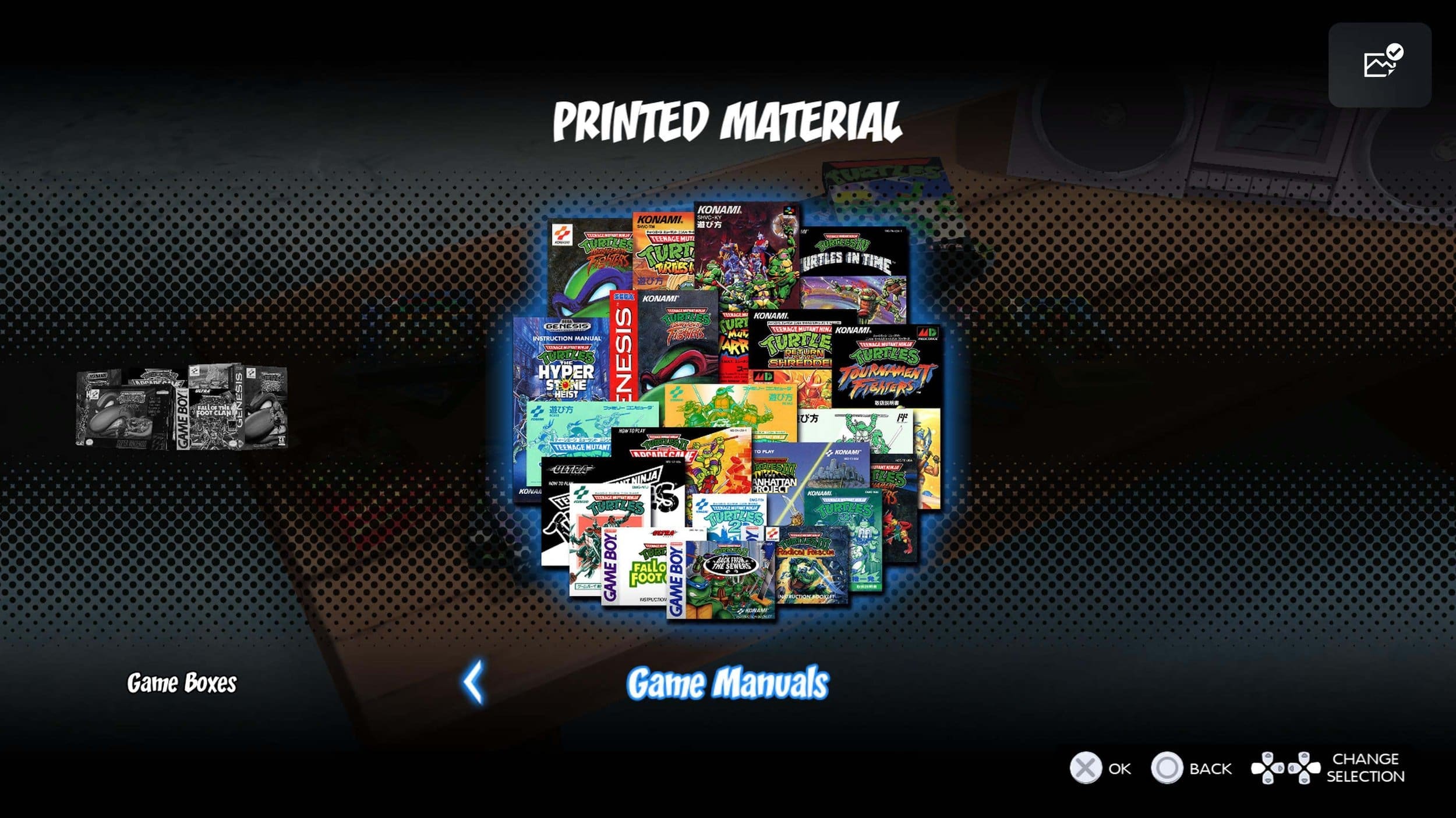 Teenage Mutant Ninja Turtles_ The Cowabunga Collection The complete collection of cases.jpg