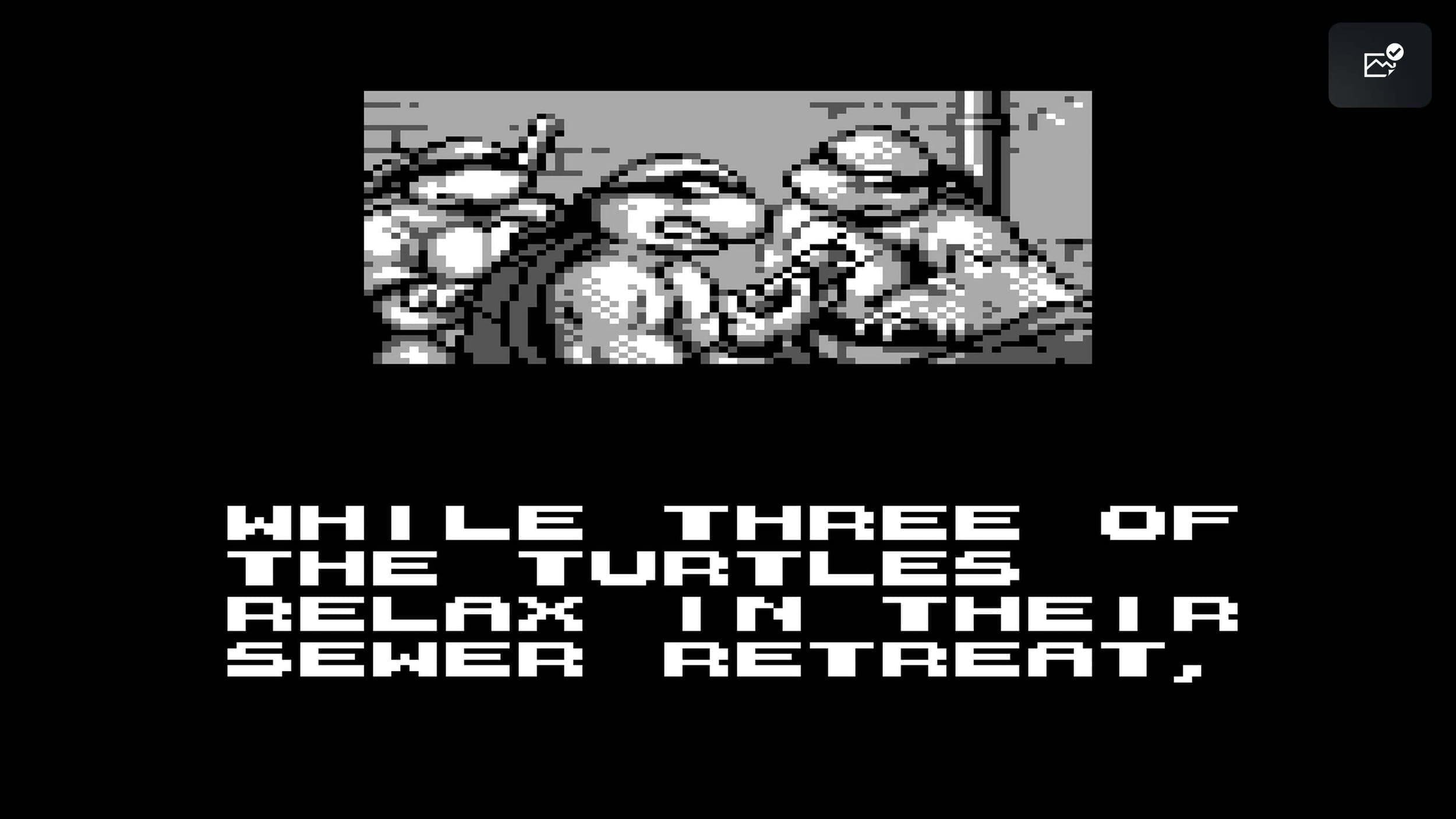 Teenage Mutant Ninja Turtles_ The Cowabunga Collection additional text.jpg