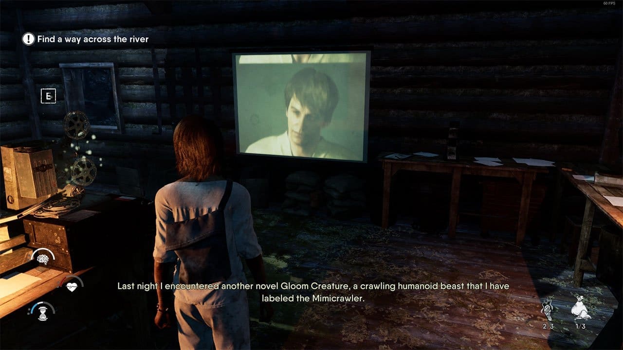 The-Chant-Screen-2.jpg